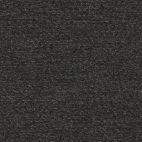 VITAL MEMO SAMPLE