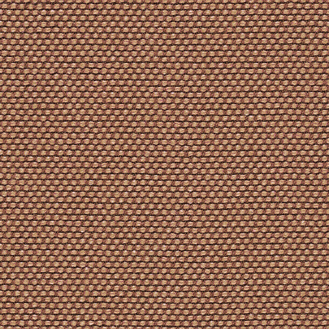 FLEX WOOL MEMO SAMPLE