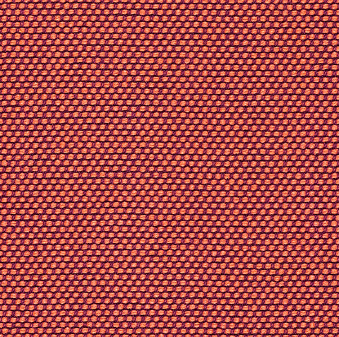 FLEX WOOL MEMO SAMPLE