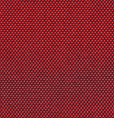 FLEX WOOL MEMO SAMPLE