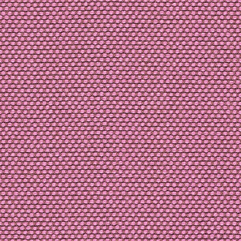 FLEX WOOL MEMO SAMPLE