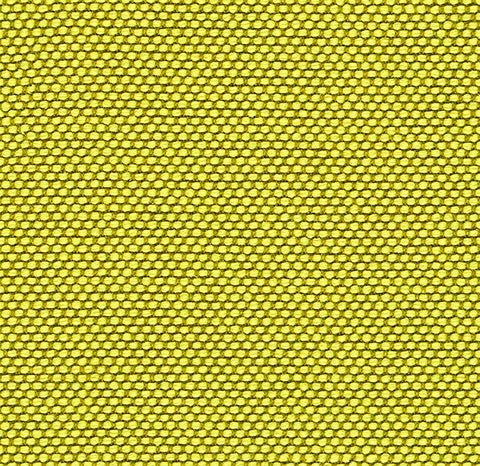 FLEX WOOL MEMO SAMPLE