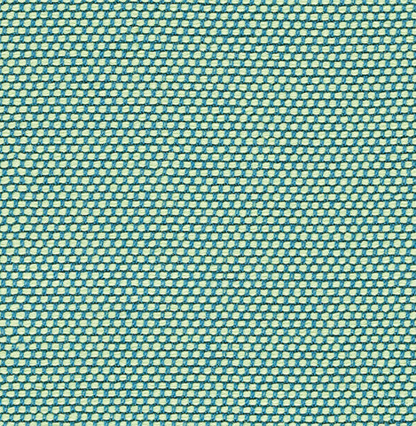 FLEX WOOL MEMO SAMPLE