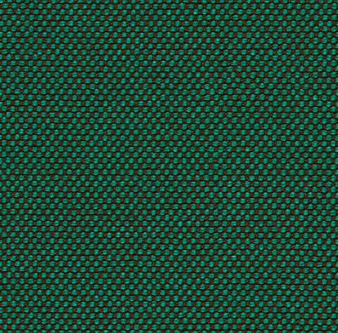 FLEX WOOL MEMO SAMPLE