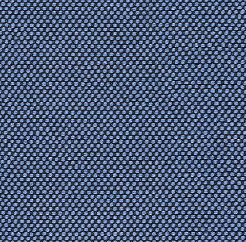 FLEX WOOL MEMO SAMPLE