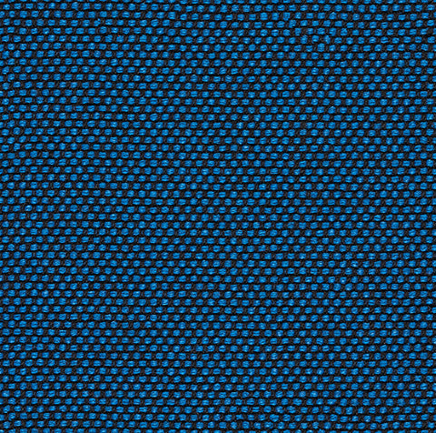 FLEX WOOL MEMO SAMPLE