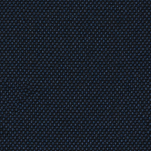 FLEX WOOL MEMO SAMPLE