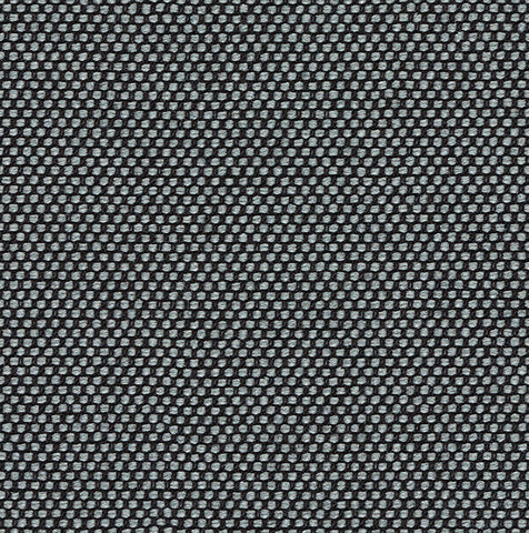 FLEX WOOL MEMO SAMPLE