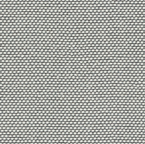 FLEX WOOL MEMO SAMPLE