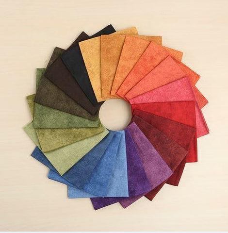 ANCHORAGE FULL SET ( MAX 5 SETS PER ORDER )