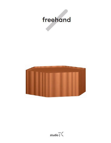 FREEHAND SELL SHEET (EN)
