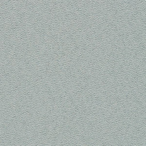 FUNDAMENTALS MEMO SAMPLE