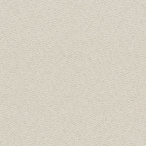 FUNDAMENTALS MEMO SAMPLE