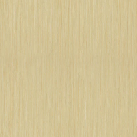 FLINTWOOD FLAX FX