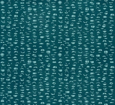 PERILUNE MEMO SAMPLE M167