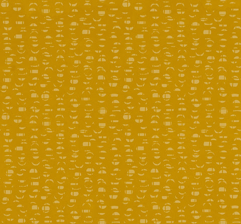 PERILUNE MEMO SAMPLE M170