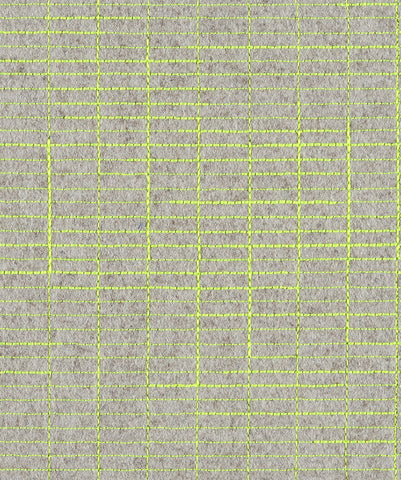 NAVIGATE MEMO SAMPLE
