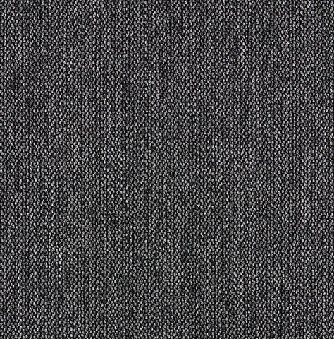 PERCEPT MEMO SAMPLE