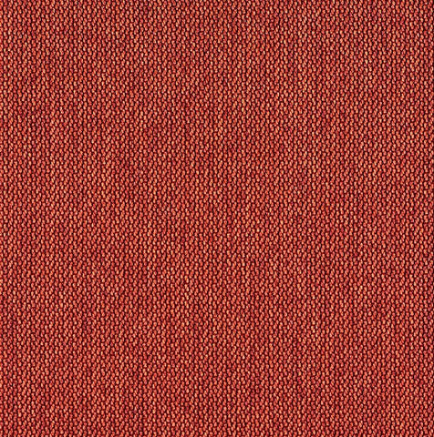 PERCEPT MEMO SAMPLE