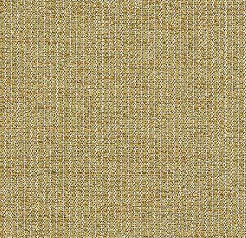 SUBSTANCE MEMO SAMPLE