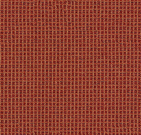 SUBSTANCE MEMO SAMPLE