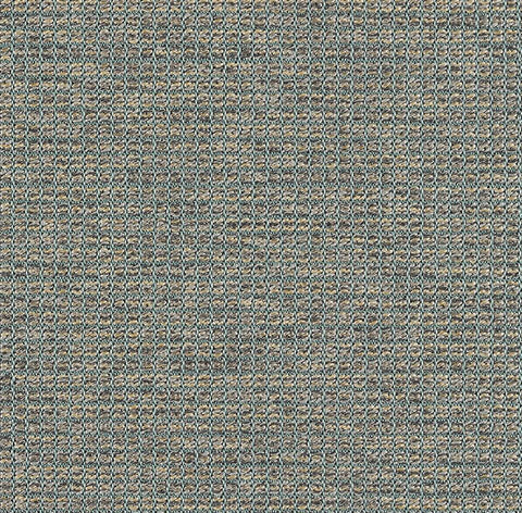 SUBSTANCE MEMO SAMPLE