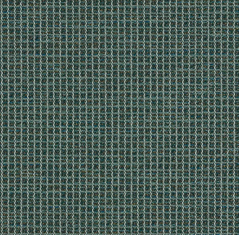 SUBSTANCE MEMO SAMPLE