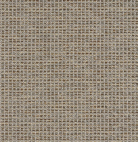 SUBSTANCE MEMO SAMPLE