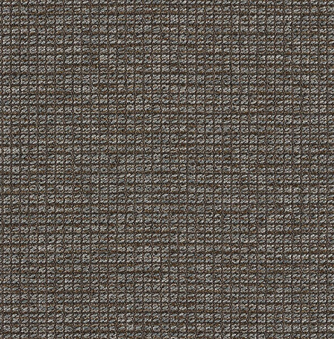 SUBSTANCE MEMO SAMPLE