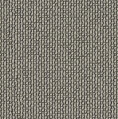 AMPLE MEMO SAMPLE T242