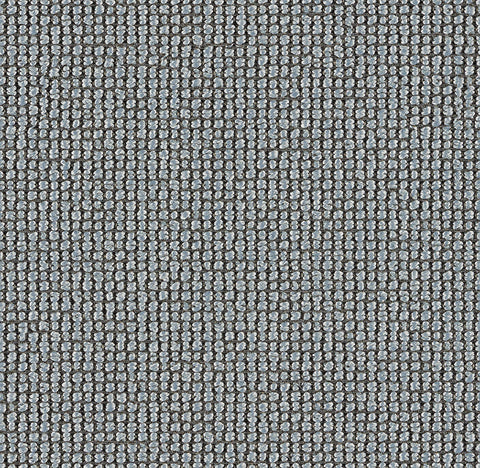 AMPLE MEMO SAMPLE T243