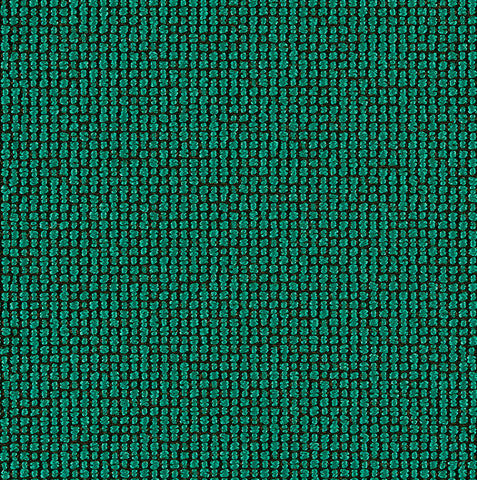 AMPLE MEMO SAMPLE / DELETED SEP