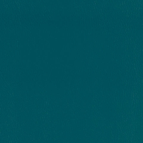 FINE GRAIN MEMO SAMPLE