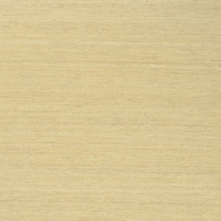 FOUNDATION LAMINATE  FLAX REFLECT 2J 12X12