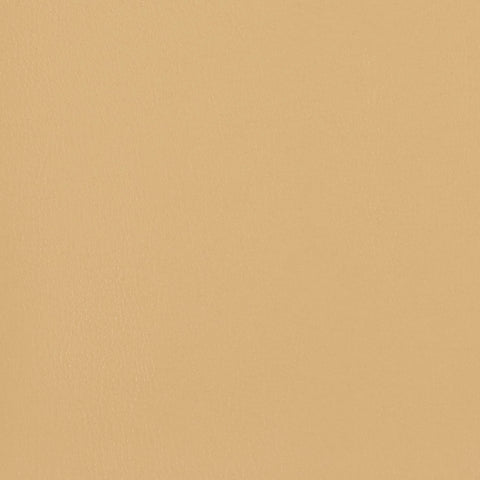 FINE GRAIN MEMO SAMPLE