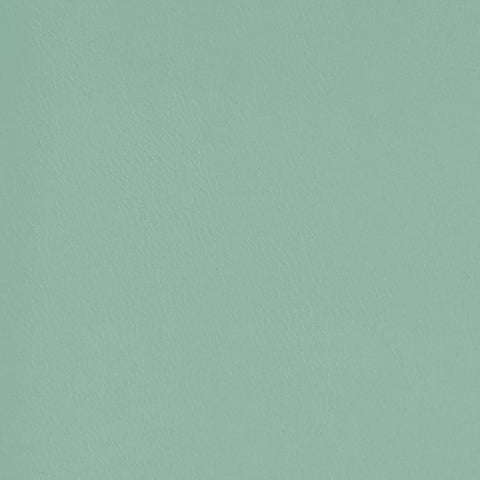 FINE GRAIN MEMO SAMPLE