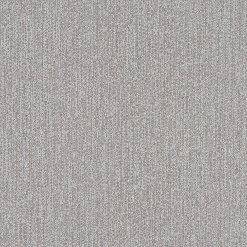MONOTEX MEMO SAMPLE