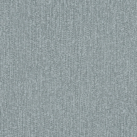 MONOTEX MEMO SAMPLE