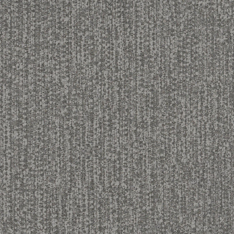 MONOTEX MEMO SAMPLE