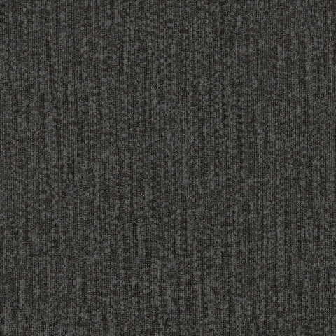 MONOTEX MEMO SAMPLE