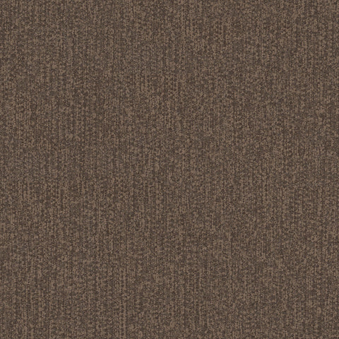 MONOTEX MEMO SAMPLE