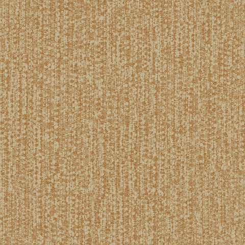 MONOTEX MEMO SAMPLE