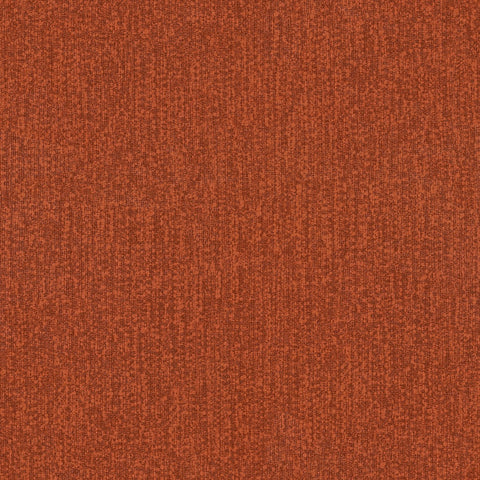 MONOTEX MEMO SAMPLE