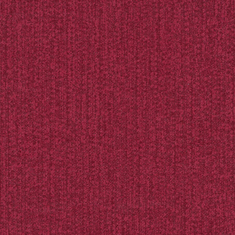 MONOTEX MEMO SAMPLE