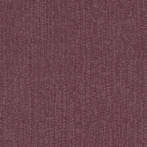 MONOTEX MEMO SAMPLE