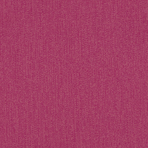 MONOTEX MEMO SAMPLE