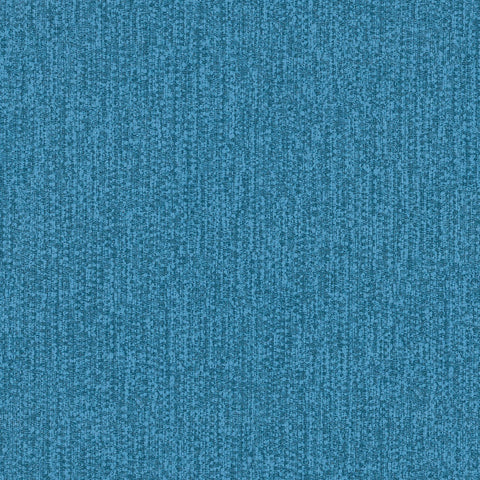 MONOTEX MEMO SAMPLE