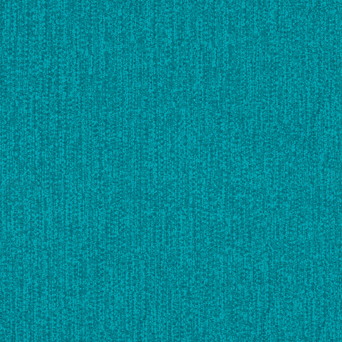 MONOTEX MEMO SAMPLE