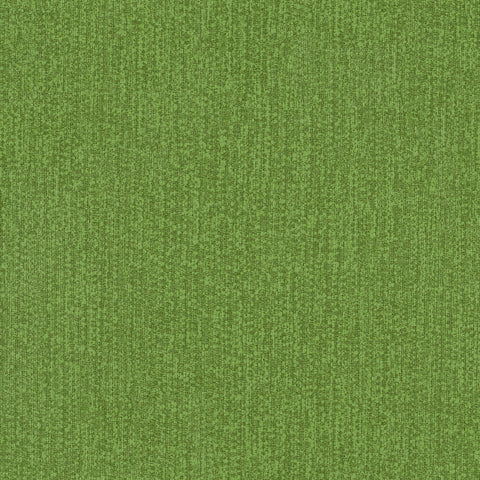 MONOTEX MEMO SAMPLE
