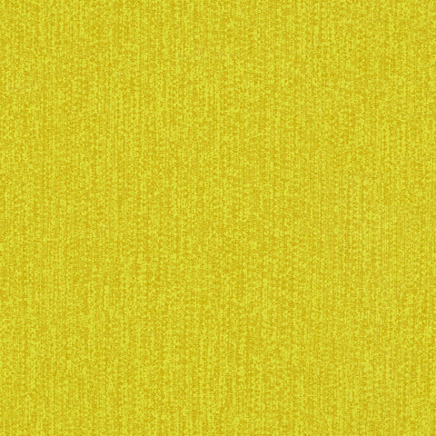 MONOTEX MEMO SAMPLE